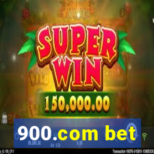 900.com bet